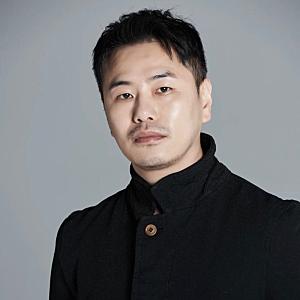 아티스트 프로필 사진 이미지