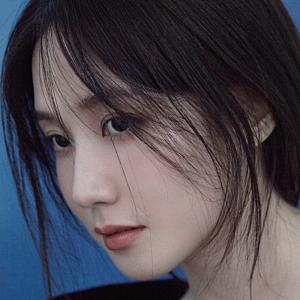 아티스트 프로필 사진 이미지
