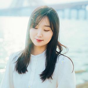 아티스트 프로필 사진 이미지