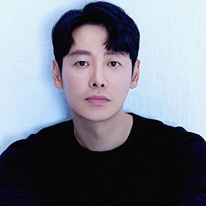 아티스트 프로필 사진 이미지