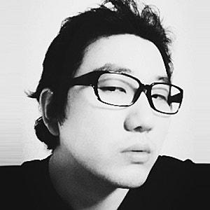아티스트 프로필 사진 이미지