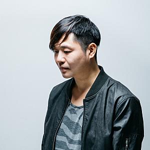 아티스트 프로필 사진 이미지