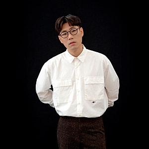 아티스트 프로필 사진 이미지