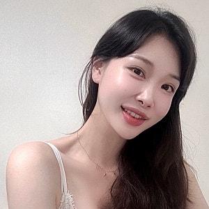 아티스트 프로필 사진 이미지