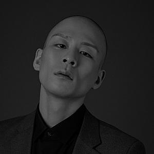 아티스트 프로필 사진 이미지