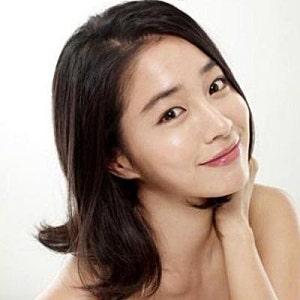 아티스트 프로필 사진 이미지