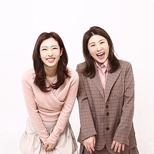 아티스트 프로필 사진 이미지
