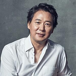아티스트 프로필 사진 이미지