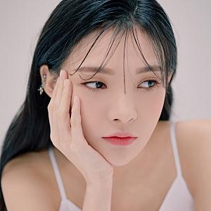 아티스트 프로필 사진 이미지