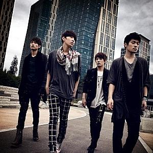 슬림(S.L.I.M) | iChart 아티스트