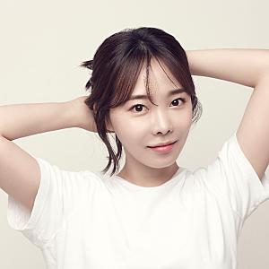 아티스트 프로필 사진 이미지