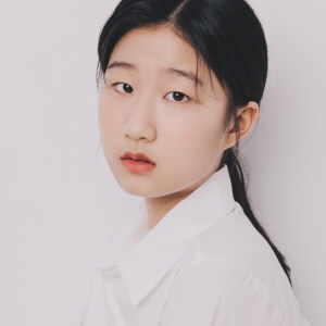 아티스트 프로필 사진 이미지