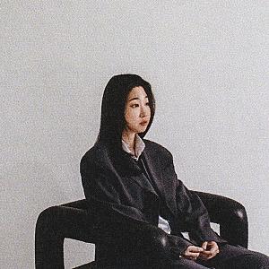 아티스트 프로필 사진 이미지