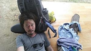 아티스트 프로필 사진 이미지