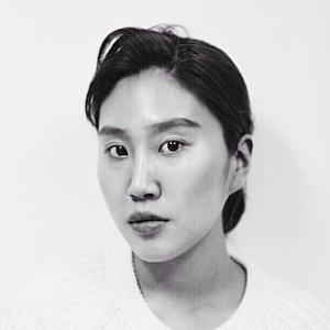 아티스트 프로필 사진 이미지