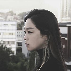 아티스트 프로필 사진 이미지