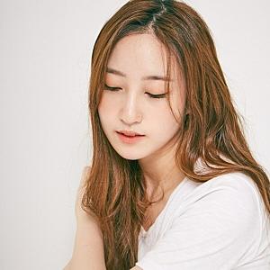 아티스트 프로필 사진 이미지