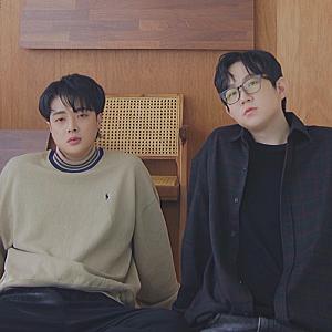 아티스트 프로필 사진 이미지