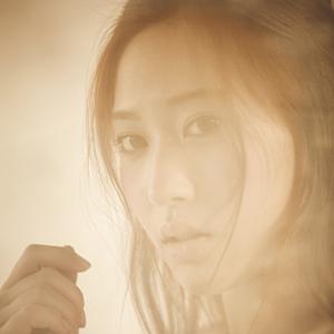 아티스트 프로필 사진 이미지