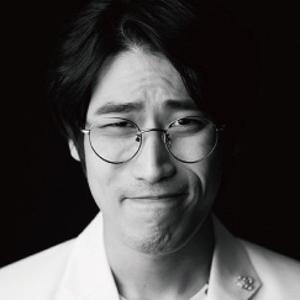 아티스트 프로필 사진 이미지