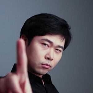 아티스트 프로필 사진 이미지