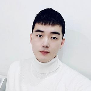아티스트 프로필 사진 이미지