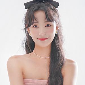아티스트 프로필 사진 이미지