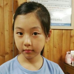아티스트 프로필 사진 이미지
