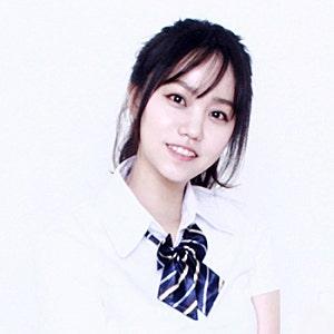 아티스트 프로필 사진 이미지