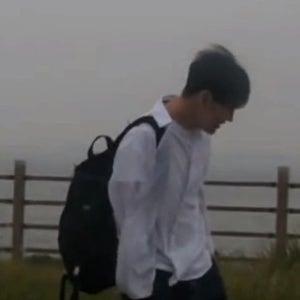 아티스트 프로필 사진 이미지