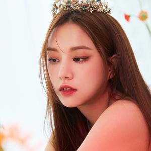아티스트 프로필 사진 이미지