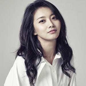 아티스트 프로필 사진 이미지