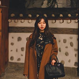 아티스트 프로필 사진 이미지