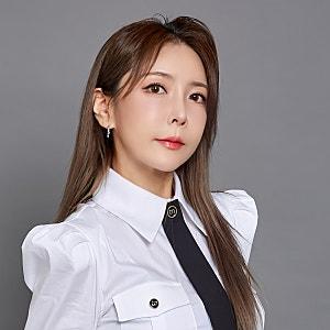 아티스트 프로필 사진 이미지