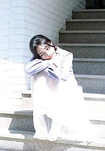 아티스트 프로필 사진 이미지