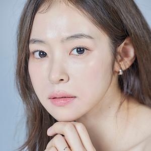 아티스트 프로필 사진 이미지