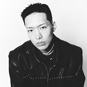 아티스트 프로필 사진 이미지