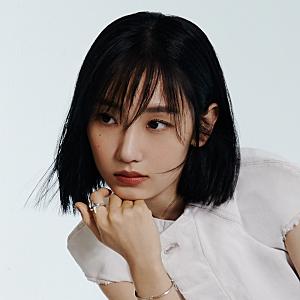 아티스트 프로필 사진 이미지