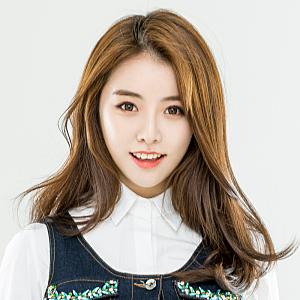 아티스트 프로필 사진 이미지