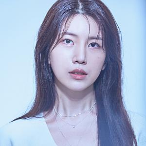 아티스트 프로필 사진 이미지