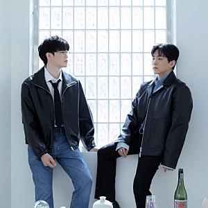 아티스트 프로필 사진 이미지