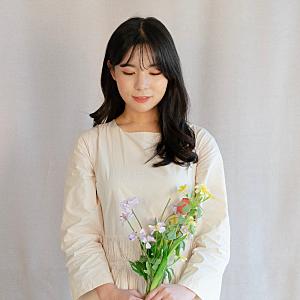 아티스트 프로필 사진 이미지