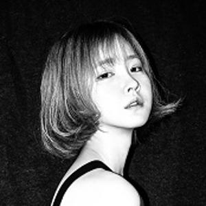 아티스트 프로필 사진 이미지
