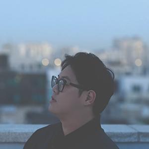 아티스트 프로필 사진 이미지