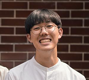 아티스트 프로필 사진 이미지