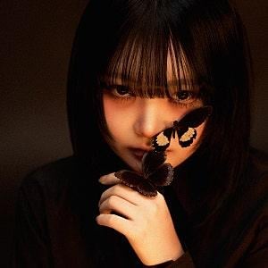 아티스트 프로필 사진 이미지