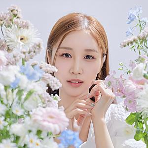 아티스트 프로필 사진 이미지