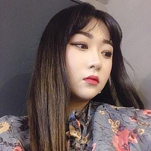 아티스트 프로필 사진 이미지