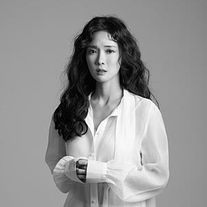 아티스트 프로필 사진 이미지
