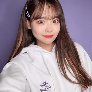 아티스트 프로필 사진 이미지